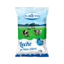 Leche en Polvo Entera (1Kg)